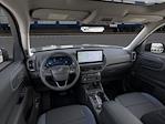 New 2025 Ford Bronco Sport Outer Banks for sale #4251058 - photo 9