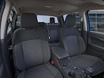 New 2025 Ford Ranger XL SuperCrew Cab for sale #4251059 - photo 10
