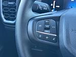 2025 Ford Ranger SuperCrew Cab RWD Pickup for sale #4251059 - photo 23