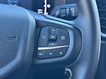 2025 Ford Ranger SuperCrew Cab RWD Pickup for sale #4251059 - photo 24