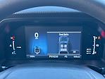 2025 Ford Ranger SuperCrew Cab RWD Pickup for sale #4251059 - photo 25