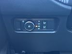 2025 Ford Ranger SuperCrew Cab RWD Pickup for sale #4251059 - photo 27