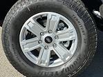 2025 Ford Ranger SuperCrew Cab RWD Pickup for sale #4251059 - photo 28