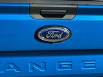 2025 Ford Ranger SuperCrew Cab RWD Pickup for sale #4251059 - photo 29