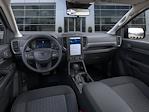 New 2025 Ford Ranger XL SuperCrew Cab for sale #4251059 - photo 9