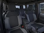 2025 Ford Bronco 4WD SUV for sale #4251060 - photo 10