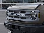 2025 Ford Bronco 4WD SUV for sale #4251060 - photo 19