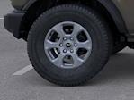 2025 Ford Bronco 4WD SUV for sale #4251060 - photo 21