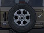 2025 Ford Bronco 4WD SUV for sale #4251060 - photo 24