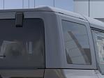 2025 Ford Bronco 4WD SUV for sale #4251060 - photo 25
