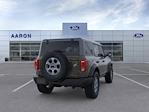 2025 Ford Bronco 4WD SUV for sale #4251060 - photo 8