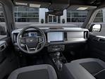 2025 Ford Bronco 4WD SUV for sale #4251060 - photo 9