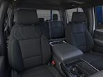 New 2025 Ford F-150 STX SuperCrew Cab for sale #4251065 - photo 10