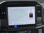 New 2025 Ford F-150 STX SuperCrew Cab for sale #4251066 - photo 14