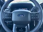 New 2025 Ford F-150 STX SuperCrew Cab for sale #4251066 - photo 23
