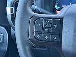 New 2025 Ford F-150 STX SuperCrew Cab for sale #4251066 - photo 24
