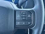 New 2025 Ford F-150 STX SuperCrew Cab for sale #4251066 - photo 25