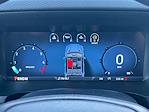 New 2025 Ford F-150 STX SuperCrew Cab for sale #4251066 - photo 26