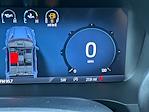 New 2025 Ford F-150 STX SuperCrew Cab for sale #4251066 - photo 27