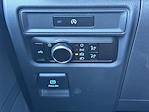 New 2025 Ford F-150 STX SuperCrew Cab for sale #4251066 - photo 28