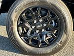 New 2025 Ford F-150 STX SuperCrew Cab for sale #4251066 - photo 29