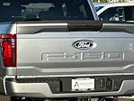 New 2025 Ford F-150 STX SuperCrew Cab for sale #4251066 - photo 30