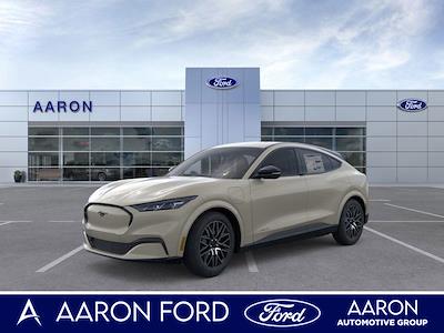 New 2025 Ford Mustang Mach-E Premium for sale #4251069 - photo 1