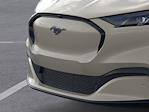 New 2025 Ford Mustang Mach-E Premium for sale #4251069 - photo 17