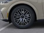 New 2025 Ford Mustang Mach-E Premium for sale #4251069 - photo 19