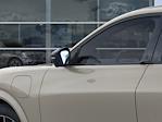 New 2025 Ford Mustang Mach-E Premium for sale #4251069 - photo 20