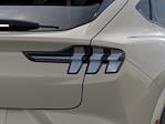New 2025 Ford Mustang Mach-E Premium for sale #4251069 - photo 21