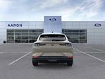 New 2025 Ford Mustang Mach-E Premium for sale #4251069 - photo 5