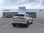 New 2025 Ford Mustang Mach-E Premium for sale #4251069 - photo 8