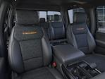 2025 Ford F-150 SuperCrew Cab 4WD Pickup for sale #4251071U - photo 10