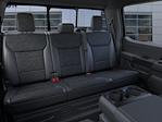 2025 Ford F-150 SuperCrew Cab 4WD Pickup for sale #4251071U - photo 11