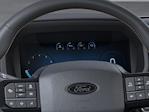 2025 Ford F-150 SuperCrew Cab 4WD Pickup for sale #4251071U - photo 13