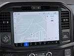 2025 Ford F-150 SuperCrew Cab 4WD Pickup for sale #4251071U - photo 14