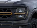 2025 Ford F-150 SuperCrew Cab 4WD Pickup for sale #4251071U - photo 18