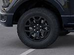 2025 Ford F-150 SuperCrew Cab 4WD Pickup for sale #4251071U - photo 19