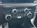 New 2025 Ford F-150 Tremor SuperCrew Cab for sale #4251071U - photo 23