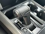 New 2025 Ford F-150 Tremor SuperCrew Cab for sale #4251071U - photo 24