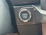 New 2025 Ford F-150 Tremor SuperCrew Cab for sale #4251071U - photo 25