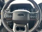 New 2025 Ford F-150 Tremor SuperCrew Cab for sale #4251071U - photo 26
