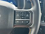 New 2025 Ford F-150 Tremor SuperCrew Cab for sale #4251071U - photo 28