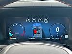 New 2025 Ford F-150 Tremor SuperCrew Cab for sale #4251071U - photo 29