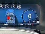 New 2025 Ford F-150 Tremor SuperCrew Cab for sale #4251071U - photo 30