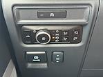 New 2025 Ford F-150 Tremor SuperCrew Cab for sale #4251071U - photo 31