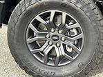 New 2025 Ford F-150 Tremor SuperCrew Cab for sale #4251071U - photo 33