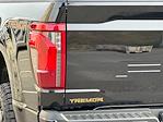 New 2025 Ford F-150 Tremor SuperCrew Cab for sale #4251071U - photo 34