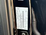 New 2025 Ford F-150 Tremor SuperCrew Cab for sale #4251071U - photo 35